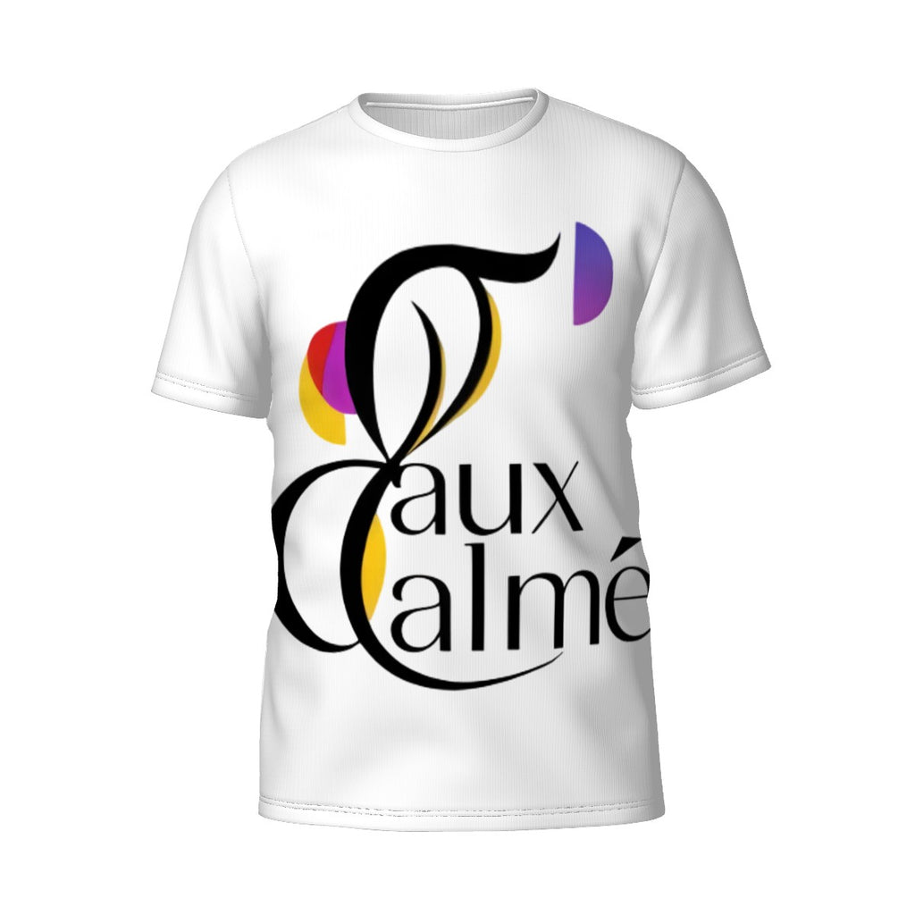 Faux Calme T-Shirt