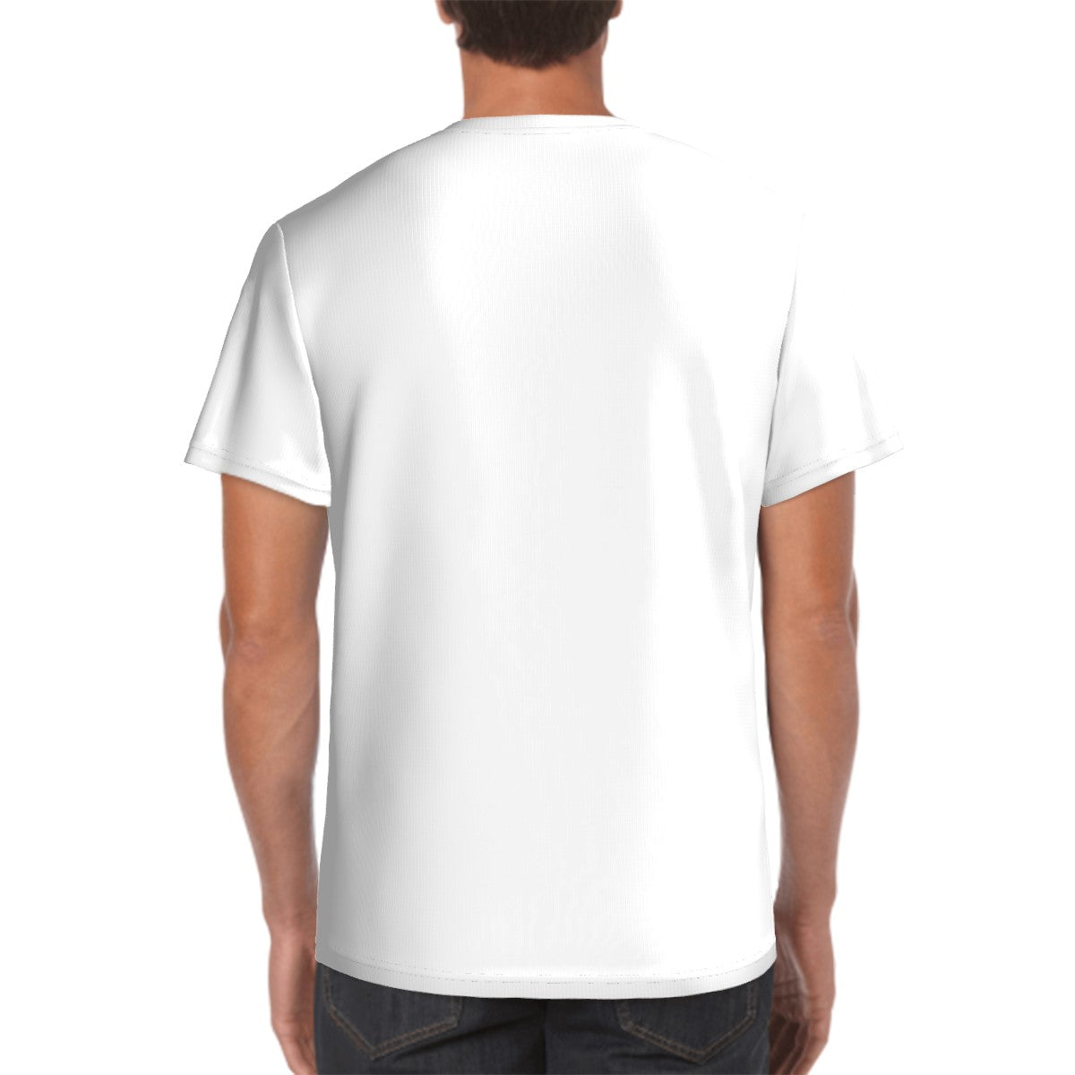 Faux Calme T-Shirt